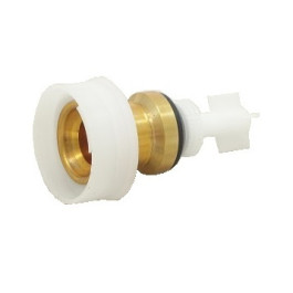Schell Kolben für MILANO WC-Spülarmatur 293270099