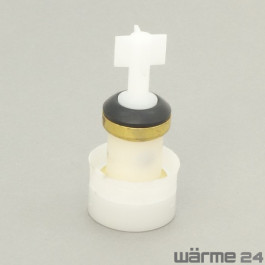 Schell Kolben für SCHELLOMAT WC-Spülarmatur 293630099