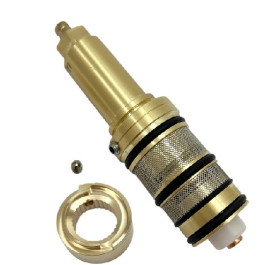 Schell Kartusche für D-SC-T, D-E-T, Thermostat 295240099