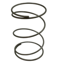 Schell Druckfeder LINUS DP-SC-M, DP-SC-V 1,4 x 20 x 30 x 2,5mm 647550099