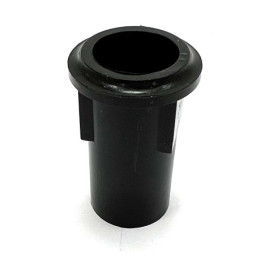 Schell Anhebebuchse für SCHELLOMAT WC-Druckspüler 774000099
