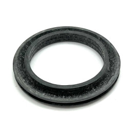 Schell Lippendichtung für Bodenventil Spülkasten 776140099
