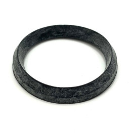 Schell Lippendichtung für Spülbogen Schell UP-Spülkasten 776420099
