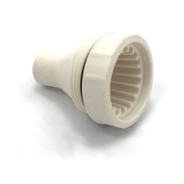 Schell Sprayeinsatz Aerosolarm für Duschkopf 777050099