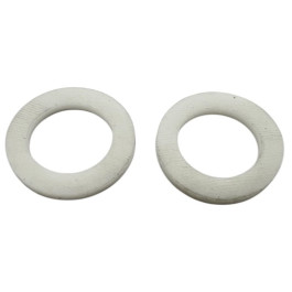 Stiebel Eltron Dichtung 18,5x12,0x2,0 # 010346