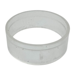 Stiebel Eltron Ring 18,9X 7 Kunststoff 021928