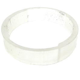 Stiebel Eltron Ring 28,9x 7 Kunststoff 021929