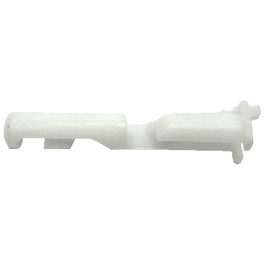 Stiebel Eltron Distanzhalter Kunststoff 057199