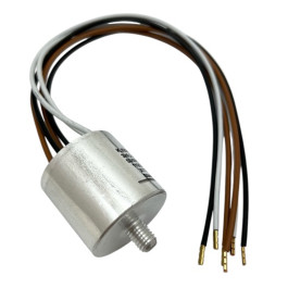 Stiebel Eltron Funk-Entstörkondensator 250V 057883