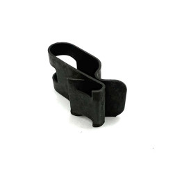 Stiebel Eltron Clip St 066755