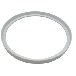 Stiebel Eltron Kunststoffring D=215 # 111780