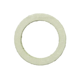 Stiebel Eltron Dichtung 24x17x1,5 # 148337