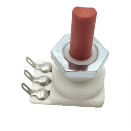 Stiebel Eltron Potentiometer 47 kOhm 148746