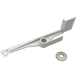 Stiebel Eltron Hebel Set 153567