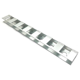 Stiebel Eltron Konsole Wand St 165231