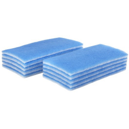 Stiebel Eltron Filtermatten-Set Fms G3-10 170/ 270 160950