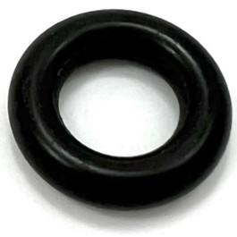 Stiebel Eltron O-Ring 3x1,5 EPDM 171443