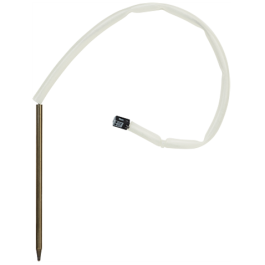 Stiebel Eltron Sensor PT 500 Baugruppe 172146