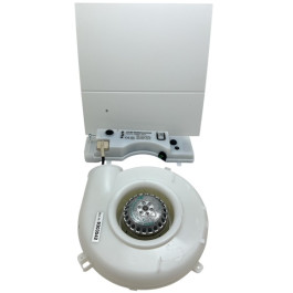 Stiebel Eltron La 60 Ventilatoreinheit 229894