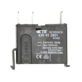 Stiebel Eltron Relais 1S 16A/220V 240683