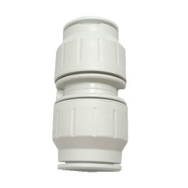 Stiebel Eltron Steckverbinder 22mm Kunststoff 264310