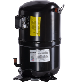 Stiebel Eltron Verdichter H71J383DBVA 268424