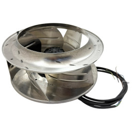 Stiebel Eltron Radial-Lüfter R4E 310-AS06-09 # 268425