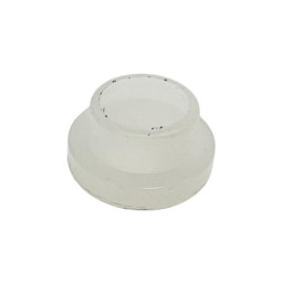 Stiebel Eltron Distanzbuchse Kunststoff 270957