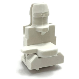 Stiebel Eltron Schloss mit Kappe 271596