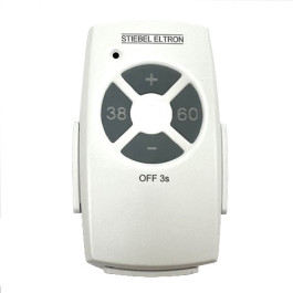 Stiebel Eltron Funkfernbedienung Mini komplett / Ers. 278830