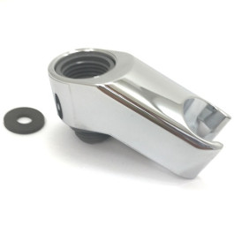 Stiebel Eltron Brausehalter 279483