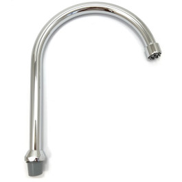 Stiebel Eltron Schwenkauslauf 200mm 279494