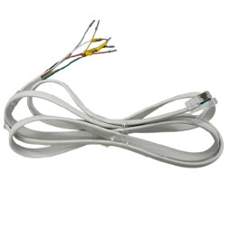 Stiebel Eltron Anschlusskabel Fernbedienung 279999
