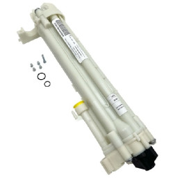 Stiebel Eltron, AEG Heizeinsatz BHZ 21000W 400V Kbb Ers. 283891