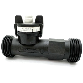 Stiebel Eltron Durchfluss-Sensor G1 # 291764