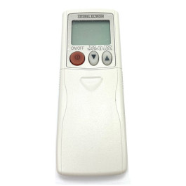 Stiebel Eltron Fernbedienung für Premium 293436
