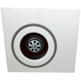 Stiebel Eltron Zuluft-Lüfter Baugruppe Ers. 293867