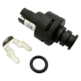 Stiebel Eltron Drucksensor Vergner Ers. 293989