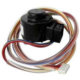 Stiebel Eltron Motor für EXL-B1G Expansionsventil (24V) 298734