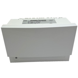 Stiebel Eltron WPM 3 Ers. 303623