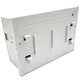 Stiebel Eltron WPM 3i Ers. 303627