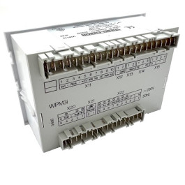 Stiebel Eltron WPM 3i Ers. 303627