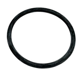 Stiebel Eltron O- Ring 44x3,5 EPDM FDA 304076