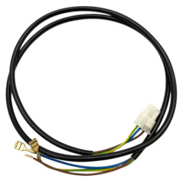 Stiebel Eltron Anschlussleitung WILO für UP 313173 WP 313317