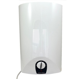 Stiebel Eltron SNU HOT Ers. 313757