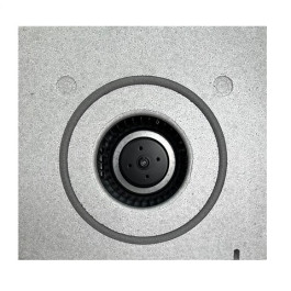 Stiebel Eltron Abluft-Lüfter Baugruppe 48V Ers. 317435
