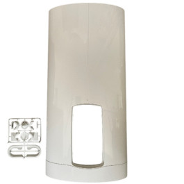 Stiebel Eltron Kappe Baugruppe DHE4 Ers. 320534