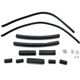 Stiebel Eltron Reparatur-Set 322658