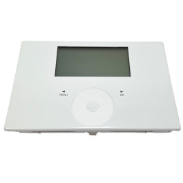 Stiebel Eltron Bedieneinheit WPM STE 323778