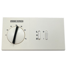 Stiebel Eltron RTPZ-S Temperaturregler 326760